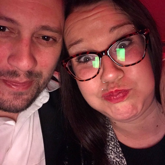 Meet your Posher, Bernier - Picture 1 of 1